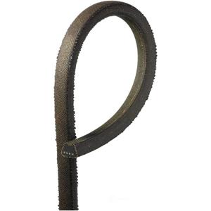 Gates 6718BR BladeRunner Lawn and Garden Belt