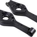 Rear Left and Right Lower Suspension Control Arm for Hyundai,Kia