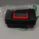 Battle Spinning Top Set with 12 Colorful Tops, Launchers and Accessories, Combat Game Collection