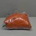 Oeko Tex Standard Sheet Set, 4 Pieces Hotel Luxury Soft Microfiber Standard Bed Sheets Set