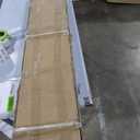 Heavy Duty Top Roof Rack Accessories Compatible with 2005-2023 Toyota Tacoma Double Cab 4 Doors Pickup/No Drilling