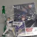 McFarlane Shohei Ohtani (Los Angeles Dodgers) MLB 7" Figure SportsPicks