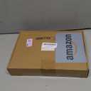 BBTO Inflatable Car Backseat Divider, Car Seat Divider, Portable Back Seat Rest for Kids to Stop Fighting Reduce Stress for Parents on Long Driving