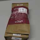 Costa Coffee Ground Coffee, Signature Blend Dark Roast, 12oz each, Rainforest Alliance Certified EXP. 02/28/2026 Pack Of 2