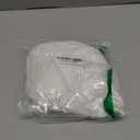 IUGA Long Sleeve Body Suits Women's Tummy Control Bodysuits for Women V Neck Bodysuit Tops Small