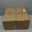 10-12 Inches Natural Dragon Stone 3 PCS Extra Large Aquarium Rocks for Aquascaping, Aquarium Landscaping, Terrariums, Fish Tank Decoration, Vivariums, Paludarium, Amphibian Enclosures