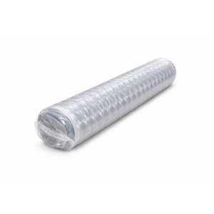 Sealed Mattress King Size Unknown