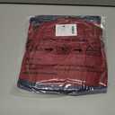 Winter Beanie Hats Scarf Gloves Set Thick Warm Slouchy Beanies Hat Knit Skull Cap Neck Warmer for Men Women