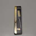 DAN Technology hot Comb Electric for Wigs,450Small hot Comb for Edges,Low and high Temperatures, Hair straightening Comb for Black Hair,Portable & Dual Voltage for Travel & Home