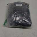 Hanes Men's FreshIQ Crew 12 Pack