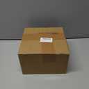 Hollowfly 18 Pcs Blush Pink Christmas Ball Ornaments 2.4'' Christmas Tree Balls Satin Xmas Baubles Hanging Decor Holiday Natural Textured Rustic Ornaments for Xmas Tree Home Decor Bowl Filler Gift