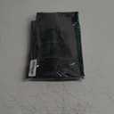 Dog Crate Mat Liner, Washable Pee Pads for Dogs, Absorbs Urine, Non-Slip, Waterproof Under Dog Crate Mat Floor Protector, Protects Floors from Wear and Scratches, (29"x42")