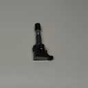 OEM Ignition Coil UF626 30520-RB0-S01 Compatible with Honda City CR-Z Fit 1.5L L4-1 Pack
