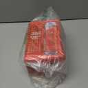 Red Bull Red Edition Energy Drink, Watermelon, with 114mg Caffeine plus Taurine & B Vitamins, 12 Fl Oz, Pack of 4 Cans