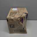 Poise Ultra Thin Incontinence Pads & Postpartum Pads for Bladder Leaks, 3 Drop Light Absorbency, Regular Length, 144 Count