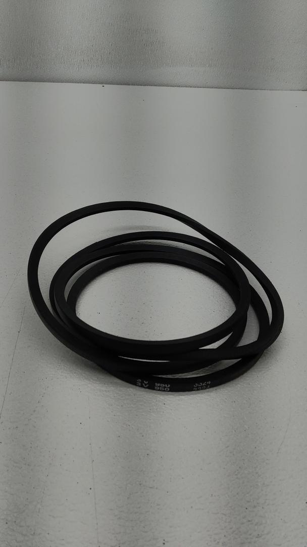 V-Belts, 3V950(3324)