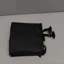 Durapower Dog Car Door Protector2 Pack Extra Big & Thick Anti Pet Scratching Waterproof Vehicle Door Covers Guard Truck Interior Panel Safe SUV Universal 600D Black