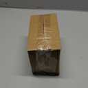 Dent Puller, Car Dent Puller 3 Pack Dent Remover Tool Dent Removal Kit for Car Suction Cup Dent Puller and Dent Repair Kit for Car Body, Screen, Tiles Lifting, Objects Moving(Orange+Yellow+Black)