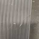 Arulvmrn Vanity Desk with 29.53" HD Lighted Mirror, 47.24" Big Modern Vanity Desk with Mirror and Lights, Makeup Vanity with 5 Drawers and Storage Shelves and Charging Station, Oak2