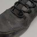 Skechers Men's Men's Hands Free Slip Ins Nampa- Knotly Bungee Athletic Sr