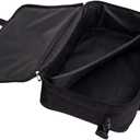 Drum Pedal Bag Double Pedal Drums Bag Drum Accessory Drums Pedals Case Carrying Case