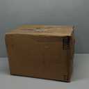 Jacuzzi Whirlpool 18-850-2100 Bath Pump, 0.75HP, 110V, 7.0A, Nema Cord, HB21000