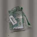 COLOR WOW Dream Coat Anti-Humidity Treatment Spray  Anti-Frizz Hair Smoothing Spray with Built-in Heat Protectant, Award-Winning Leave In Treatment for Glassy Smooth, Shiny Styles up to 3-4 Washes (6.7 Fl Oz (Pack of 1))