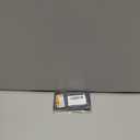 Replacement Remote Control Compatible for Bose Acoustic Wave Music System (Model CD3000)