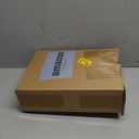 4Pcs Large Christmas Velvet Burgundy Bows13'' x 45''Christmas Front Door Bows with Long Tail Ribbon Xmas Tree Topper Holiday Wreaths Decor Stair Garland for Mantel Fireplace Porch