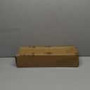 Coffee Mug Holder Organizer 2 Pack with 12 Mug Hooks Mug Rack Wall Mounted with Coffee Bar Sign Farmhouse Coffee Accessories and Organizer with Metal Basket Floating Shelves for Wall Weathered Walnut