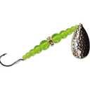 Mack's Lure Wedding Ring® Classic Original 3 Pack