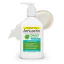 AmLactin Daily Nourish; Mitchum Women’s Antiperspirant; BLUE LIZARD Sensitive Mineral Sunscreen; Gold Bond Softening Foot Cream; California Naturals Moisture Body Wash