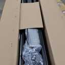 Gator Recoil Retractable Truck Bed Tonneau Cover | G30245 | Fits 2019 - 2025 Dodge Ram 1500, will not work w/ Multifunction (split) tailgate 6' 4" Bed (76.3")