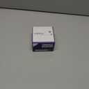 Upgraded 360 Vacuum Magnetic Phone Holder with Clamp,Vacuum Suction Magnetic Phone Mount with Clamp Foldable Cell Holder for Car/Gym/Mirror/Smooth Surface, Compatible with Magsafe iPhone (black 1pcs)