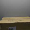 Egosan Ultra Incontinence Disposable Adult Diaper Brief Maximum Absorbency and Adjustable Tabs for Men and Women (Large Case, 60-Count)