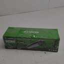 Saker Mini Chainsaw Cordless,6 Inch Chainsaw, Mini Electric Chainsaw Cordless Battery Powered,One-Hand Portable Chain Saw for Tree Trimming, Pruning&Wood Cutting,Christmas Gifts for Men Husband Father