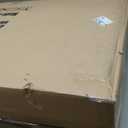 Gymnastics Tumbling Mats Portable Gymnastics Mat Folding Tumbling Mat Thick Yoga Mat Exercise Mat with Carrying Handles for home Workout outdoor Yoga Gymnastic (4'x8'x2", CM-4)