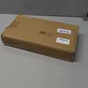 Menkxi Cute Wavy Corner Shelf Wall Mount, Set of 3 Wood Floating Cloud Corner Wall Shelves with Cord Hole Wall Danish Pastel for Bedroom Living Room Bathroom Kitchen