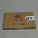 PoyPet No Pull Dog Harness, No Choke Front Lead Dog Reflective Harness, Adjustable Soft Padded Pet Vest with Easy Control Handle for Small to Large Dogs(Black, S)