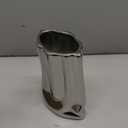 Ceramic Dried Flower Vase Modern Wrinkled Design for Elegant Wedding Centerpieces Decorative Container for Home Office and Table Decor