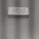 4 Pack Reading Glasses Blue Light Blocking for Men Women,Rectangular Frame Computer Readers with Spring Hinge,Reading Glasses for Men Women Anti Eyestrain/UV Ray Eyeglasses (1.5x)