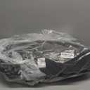 MORNYRAY Waterproof Car Cover All Weather Snowproof UV Protection Windproof Outdoor Full Coupe/Cabrio Car Cover, Universal Fit for (Fit Coupe/Cabrio Length 204-217 inch, Blue)