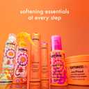 Amika the wizard detangling primer