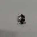 Criditpid C-E-090-21 High Limit Thermodisc Switch for Breckwell Big E, P22, P23, P24, P26, P2000, P2700 Pellet Stove, 80683 Thermodisc for US Stove & USSC 5040 Pellet Stove.