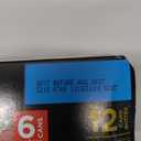 Purina Pro Plan Urinary Tract Wet Cat Food Variety Pack Urinary Tract Health Beef and Chicken Entrees - (Pack of 12) 5.5 oz. Cans