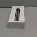 Handheld Vacuum Cleaner, Blower,15KPA Strong Suction, Car Vacuum with Blowing & Inflating Functions, 30-60 Mins Runtime, USB-C Rechargeable, for Car Home Pet Hair Desk