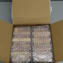 Yilloog 4 Pcs Secret Puzzle Box for Adults Puzzle Boxes with Compartments Secret Puzzle Drawer Wooden Box Game for Adults