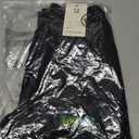 Jingle Bongala Boys Girls Joggers Lightweight Hiking Pants Kids Athletic Running Pants, 5-6,120