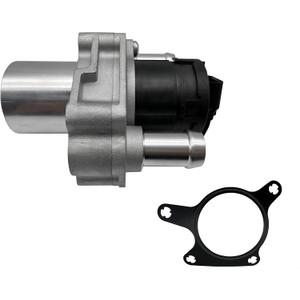 Exchange Recirculation Valve (EGR) for 2010-2022 Mercedes Sprinter 2500 3500 3500XD 3.0L 642-140-14-60-64 642 140 14 60 64
