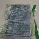 FireNova Magnetic for iPhone 17 Pro Case, Compatible with MagSafe, [Integrated Silicone Camera Control Button] [Camera Protection] Anti-Scratch Microfiber Lining Phone Case, 6.3", Lavender Gray